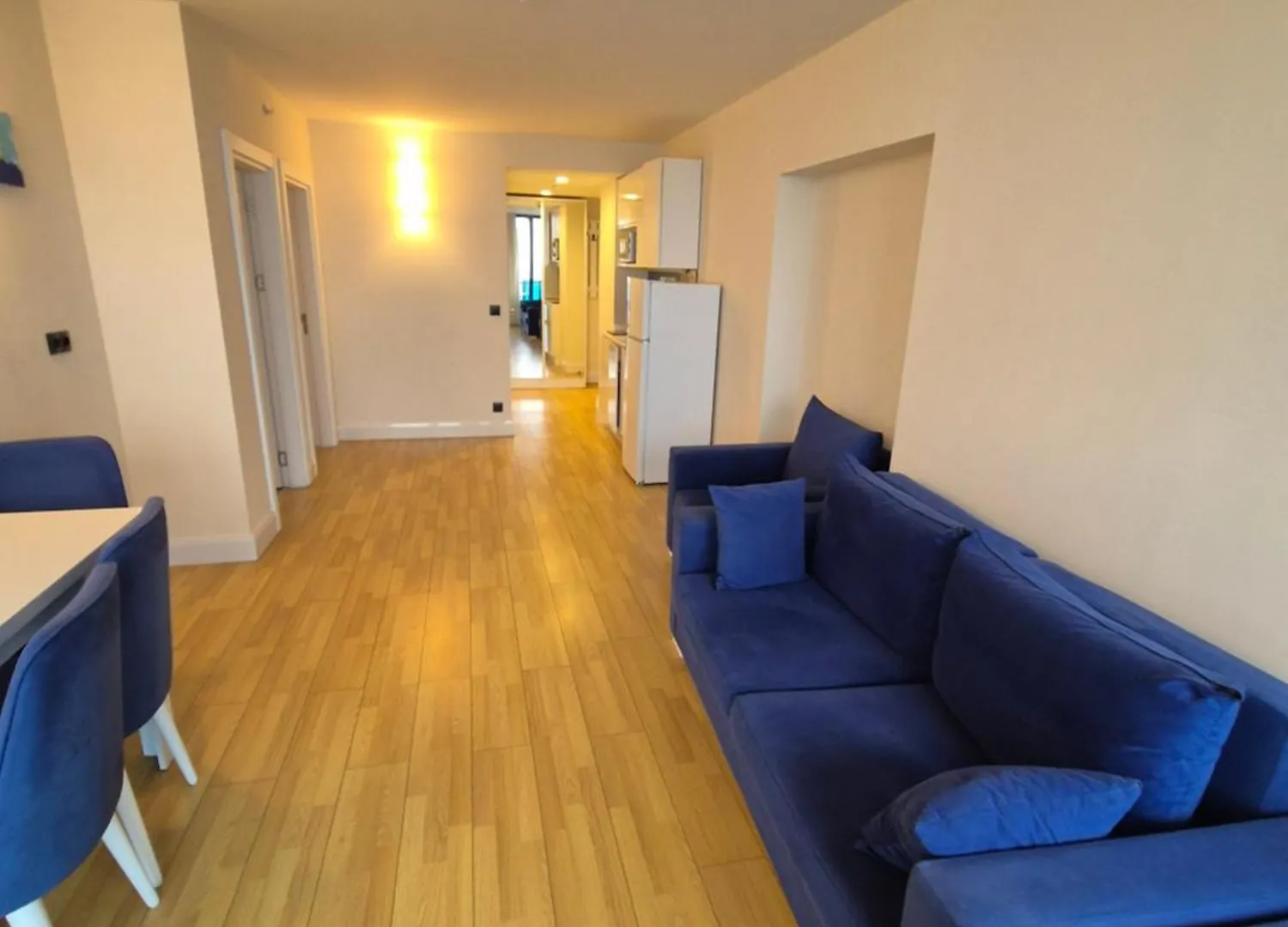 Orbi City Tvins Batumi 0*,  Gruzie