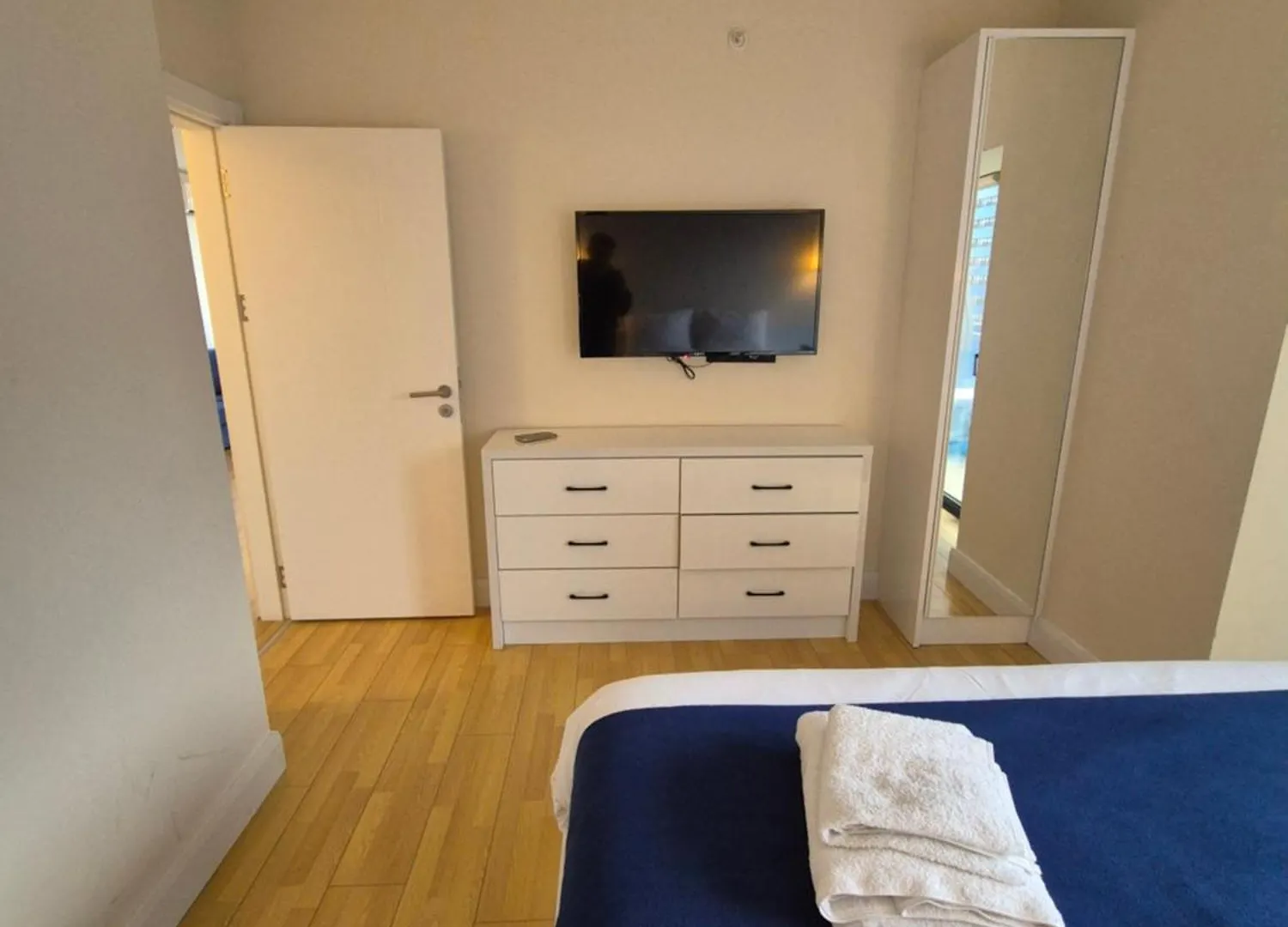 Orbi City Tvins Batumi